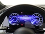 Mercedes-Benz EQS SUV 450+ AMG Line 7p 108 kWh / Panoramadak/ HYPERSCREEN/ 21 inch/ Burmester 3D/ Nappa/ El. Trekhaak
