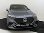 Mercedes-Benz EQS SUV 450+ AMG Line 7p 108 kWh / Panoramadak/ HYPERSCREEN/ 21 inch/ Burmester 3D/ Nappa/ El. Trekhaak