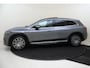 Mercedes-Benz EQS SUV 450+ AMG Line 7p 108 kWh / Panoramadak/ HYPERSCREEN/ 21 inch/ Burmester 3D/ Nappa/ El. Trekhaak