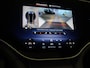Mercedes-Benz EQS SUV 450+ AMG Line 7p 108 kWh / Panoramadak/ HYPERSCREEN/ 21 inch/ Burmester 3D/ Nappa/ El. Trekhaak