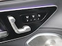Mercedes-Benz EQS SUV 450+ AMG Line 7p 108 kWh / Panoramadak/ HYPERSCREEN/ 21 inch/ Burmester 3D/ Nappa/ El. Trekhaak