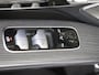 Mercedes-Benz EQS SUV 450+ AMG Line 7p 108 kWh / Panoramadak/ HYPERSCREEN/ 21 inch/ Burmester 3D/ Nappa/ El. Trekhaak