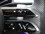 Mercedes-Benz EQS SUV 450+ AMG Line 7p 108 kWh / Panoramadak/ HYPERSCREEN/ 21 inch/ Burmester 3D/ Nappa/ El. Trekhaak