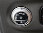 Mercedes-Benz EQS SUV 450+ AMG Line 7p 108 kWh / Panoramadak/ HYPERSCREEN/ 21 inch/ Burmester 3D/ Nappa/ El. Trekhaak