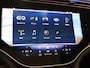 Mercedes-Benz EQS SUV 450+ AMG Line 7p 108 kWh / Panoramadak/ HYPERSCREEN/ 21 inch/ Burmester 3D/ Nappa/ El. Trekhaak