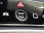 Mercedes-Benz EQS SUV 450+ AMG Line 7p 108 kWh / Panoramadak/ HYPERSCREEN/ 21 inch/ Burmester 3D/ Nappa/ El. Trekhaak