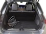Mercedes-Benz EQS SUV 450+ AMG Line 7p 108 kWh / Panoramadak/ HYPERSCREEN/ 21 inch/ Burmester 3D/ Nappa/ El. Trekhaak