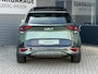 Kia Sportage 1.6 T-GDi Plug-in Hybrid AWD GT-PlusLine NAVI/CAM,PANO,MEM.STOEL,LEER