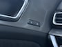 Kia Sportage 1.6 T-GDi Plug-in Hybrid AWD GT-PlusLine NAVI/CAM,PANO,MEM.STOEL,LEER