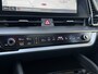 Kia Sportage 1.6 T-GDi Plug-in Hybrid AWD GT-PlusLine NAVI/CAM,PANO,MEM.STOEL,LEER