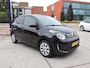 Citroën C1 1.0 VTi Shine Stoelvw, Climate, Camera, Carplay Zomeractie!!!