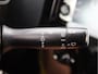 Citroën C1 1.0 VTi Shine Stoelvw, Climate, Camera, Carplay Zomeractie!!!