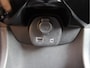 Citroën C1 1.0 VTi Shine Stoelvw, Climate, Camera, Carplay Zomeractie!!!