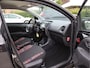 Citroën C1 1.0 VTi Shine Stoelvw, Climate, Camera, Carplay Zomeractie!!!