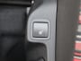 Citroën C1 1.0 VTi Shine Stoelvw, Climate, Camera, Carplay Zomeractie!!!