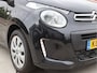Citroën C1 1.0 VTi Shine Stoelvw, Climate, Camera, Carplay Zomeractie!!!