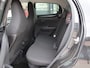 Citroën C1 1.0 VTi Shine Stoelvw, Climate, Camera, Carplay Zomeractie!!!