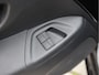 Citroën C1 1.0 VTi Shine Stoelvw, Climate, Camera, Carplay Zomeractie!!!