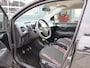 Citroën C1 1.0 VTi Shine Stoelvw, Climate, Camera, Carplay Zomeractie!!!