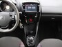 Citroën C1 1.0 VTi Shine Stoelvw, Climate, Camera, Carplay Zomeractie!!!
