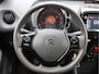 Citroën C1 1.0 VTi Shine Stoelvw, Climate, Camera, Carplay Zomeractie!!!