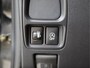Citroën C1 1.0 VTi Shine Stoelvw, Climate, Camera, Carplay Zomeractie!!!