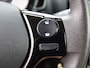 Citroën C1 1.0 VTi Shine Stoelvw, Climate, Camera, Carplay Zomeractie!!!