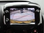 Citroën C1 1.0 VTi Shine Stoelvw, Climate, Camera, Carplay Zomeractie!!!
