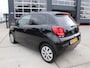 Citroën C1 1.0 VTi Shine Stoelvw, Climate, Camera, Carplay Zomeractie!!!