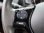 Citroën C1 1.0 VTi Shine Stoelvw, Climate, Camera, Carplay Zomeractie!!!
