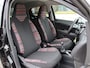 Citroën C1 1.0 VTi Shine Stoelvw, Climate, Camera, Carplay Zomeractie!!!