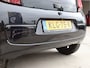 Citroën C1 1.0 VTi Shine Stoelvw, Climate, Camera, Carplay Zomeractie!!!