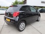 Citroën C1 1.0 VTi Shine Stoelvw, Climate, Camera, Carplay Zomeractie!!!