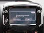 Citroën C1 1.0 VTi Shine Stoelvw, Climate, Camera, Carplay Zomeractie!!!
