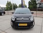 Citroën C1 1.0 VTi Shine Stoelvw, Climate, Camera, Carplay Zomeractie!!!