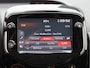 Citroën C1 1.0 VTi Shine Stoelvw, Climate, Camera, Carplay Zomeractie!!!