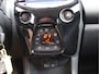Citroën C1 1.0 VTi Shine Stoelvw, Climate, Camera, Carplay Zomeractie!!!