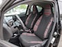 Citroën C1 1.0 VTi Shine Stoelvw, Climate, Camera, Carplay Zomeractie!!!