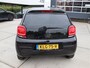 Citroën C1 1.0 VTi Shine Stoelvw, Climate, Camera, Carplay Zomeractie!!!