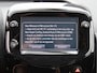 Citroën C1 1.0 VTi Shine Stoelvw, Climate, Camera, Carplay Zomeractie!!!