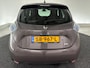 Renault Zoe R90 Bose 41 kWh | EIGEN ACCU | SOH 87% |