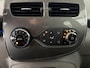 Renault Zoe R90 Bose 41 kWh | EIGEN ACCU | SOH 87% |