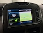 Renault Zoe R90 Bose 41 kWh | EIGEN ACCU | SOH 87% |