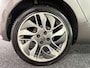 Renault Zoe R90 Bose 41 kWh | EIGEN ACCU | SOH 87% |