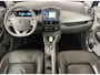 Renault Zoe R90 Bose 41 kWh | EIGEN ACCU | SOH 87% |