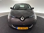 Renault Zoe R90 Bose 41 kWh | EIGEN ACCU | SOH 87% |