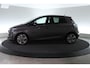 Renault Zoe R90 Bose 41 kWh | EIGEN ACCU | SOH 87% |