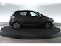 Renault Zoe R90 Bose 41 kWh | EIGEN ACCU | SOH 87% |