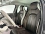 Renault Zoe R90 Bose 41 kWh | EIGEN ACCU | SOH 87% |
