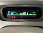Renault Zoe R90 Bose 41 kWh | EIGEN ACCU | SOH 87% |